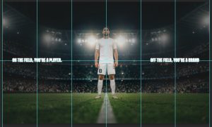 IA, veio para ficar?