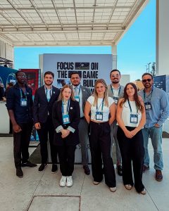 Portugal Football Summit 2026
